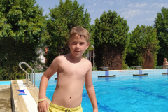 IMG_20210629_104857