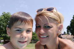IMG_20210629_105008