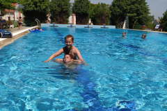 IMG_20210629_105102