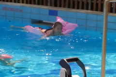 IMG_20210629_105307
