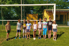 IMG_20210702_093450