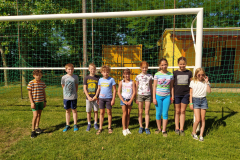 IMG_20210702_093452