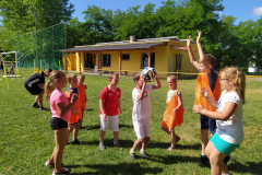 IMG_20210702_093534