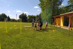 IMG_20210702_093559