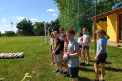 IMG_20210702_093604
