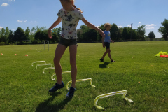 IMG_20210702_094116