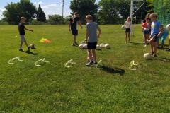 IMG_20210702_094259