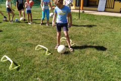 IMG_20210702_094313