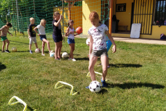 IMG_20210702_094329