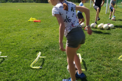 IMG_20210702_094337