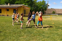 IMG_20210702_095011