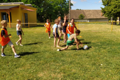 IMG_20210702_095013