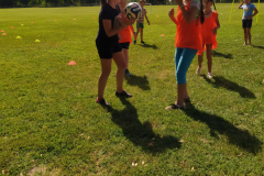 IMG_20210702_095132