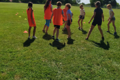 IMG_20210702_095332