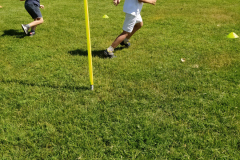IMG_20210702_100012