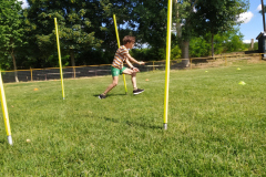 IMG_20210702_100026