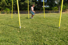 IMG_20210702_100032
