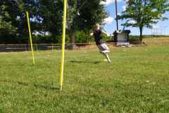 IMG_20210702_100041