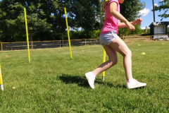 IMG_20210702_100044