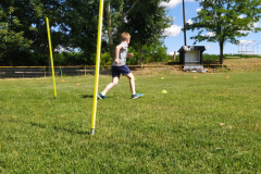 IMG_20210702_100048