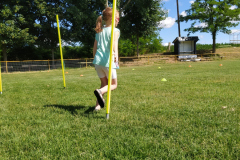 IMG_20210702_100051