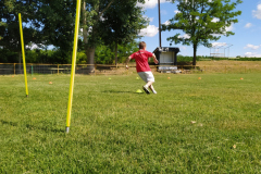 IMG_20210702_100056