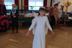 IMG_20220218_102019