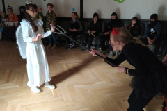 IMG_20220218_102154