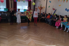 IMG_20220218_102256