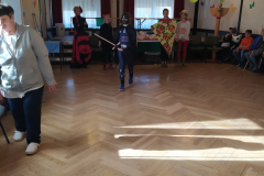 IMG_20220218_102412
