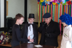 IMG_20220218_103901