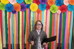 IMG_20220218_113400