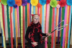 IMG_20220218_113442