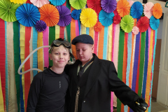 IMG_20220218_113748