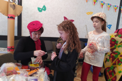 IMG_20220218_113841