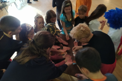 IMG_20220218_121631