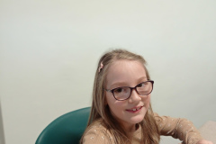 IMG_20220218_130504