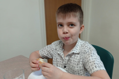 IMG_20220218_130523