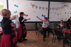 IMG_20220218_150052