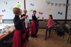 IMG_20220218_150112