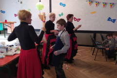 IMG_20220218_150131