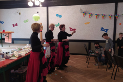 IMG_20220218_150233
