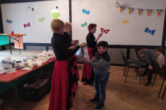 IMG_20220218_150241