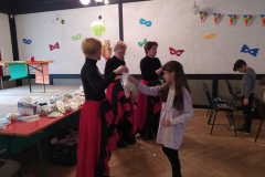 IMG_20220218_150248