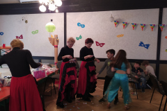 IMG_20220218_150311