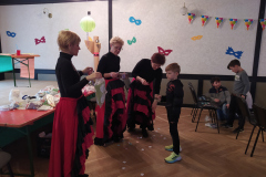 IMG_20220218_150437