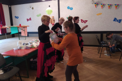 IMG_20220218_150453