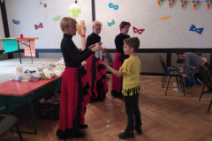 IMG_20220218_150511