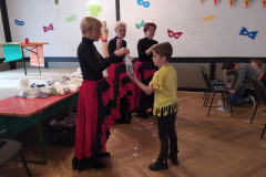 IMG_20220218_150513