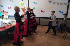 IMG_20220218_150528